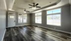 2203 Portola St - Muscoy - California - 3 bed, 2 bath rental property