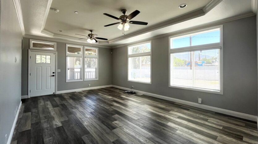 2203 Portola St - Muscoy - California - 3 bed, 2 bath rental property