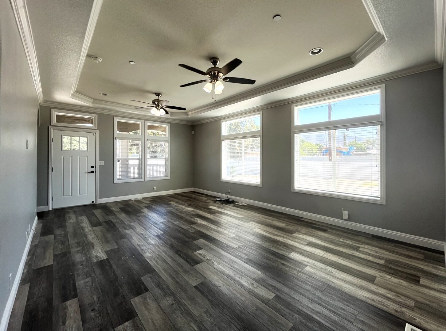 2203 Portola St - Muscoy - California - 3 bed, 2 bath rental property
