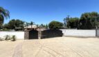 2203 Portola St - Muscoy - California - 3 bed, 2 bath rental property