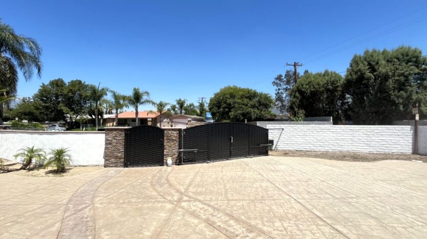 2203 Portola St - Muscoy - California - 3 bed, 2 bath rental property