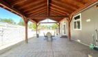 2203 Portola St - Muscoy - California - 3 bed, 2 bath rental property