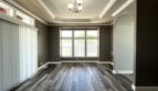 2203 Portola St - Muscoy - California - 3 bed, 2 bath rental property