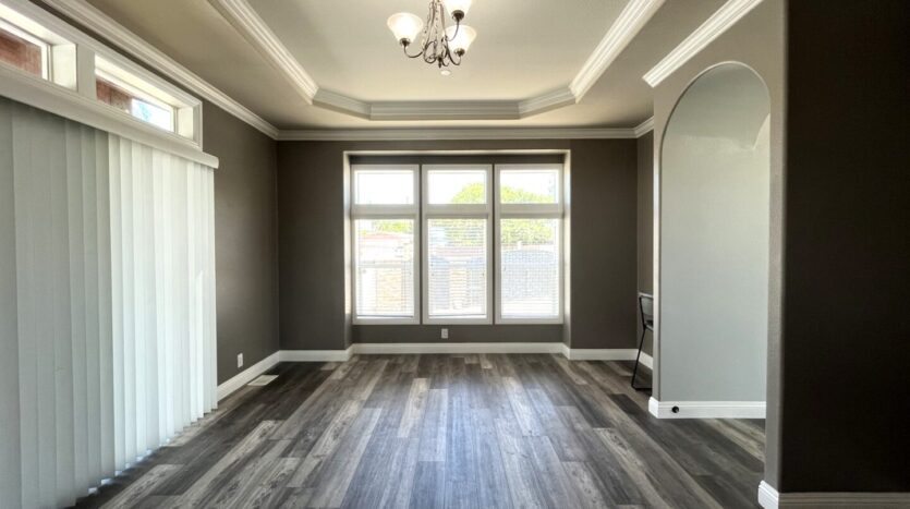 2203 Portola St - Muscoy - California - 3 bed, 2 bath rental property