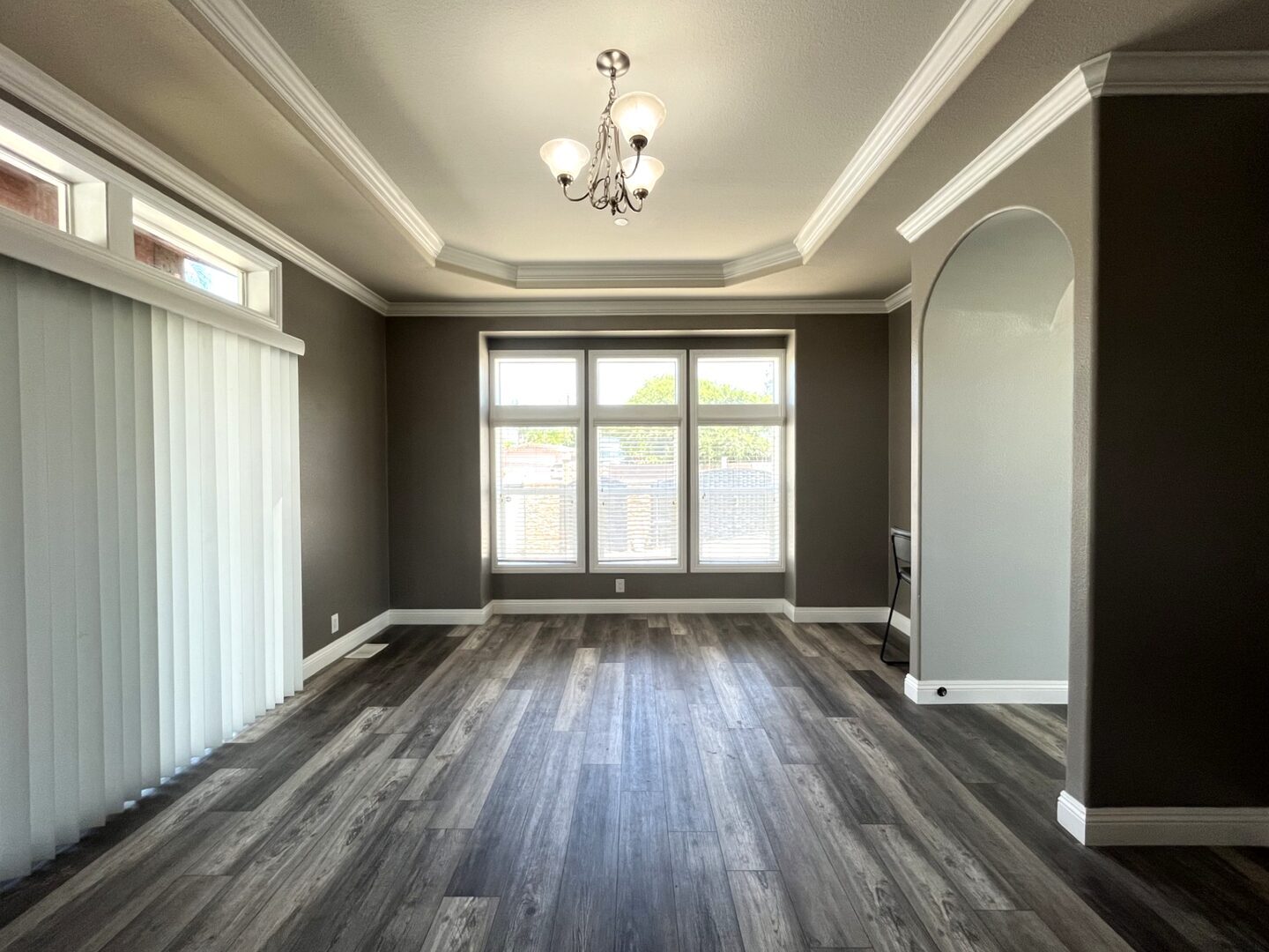 2203 Portola St - Muscoy - California - 3 bed, 2 bath rental property