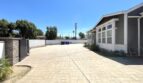 2203 Portola St - Muscoy - California - 3 bed, 2 bath rental property