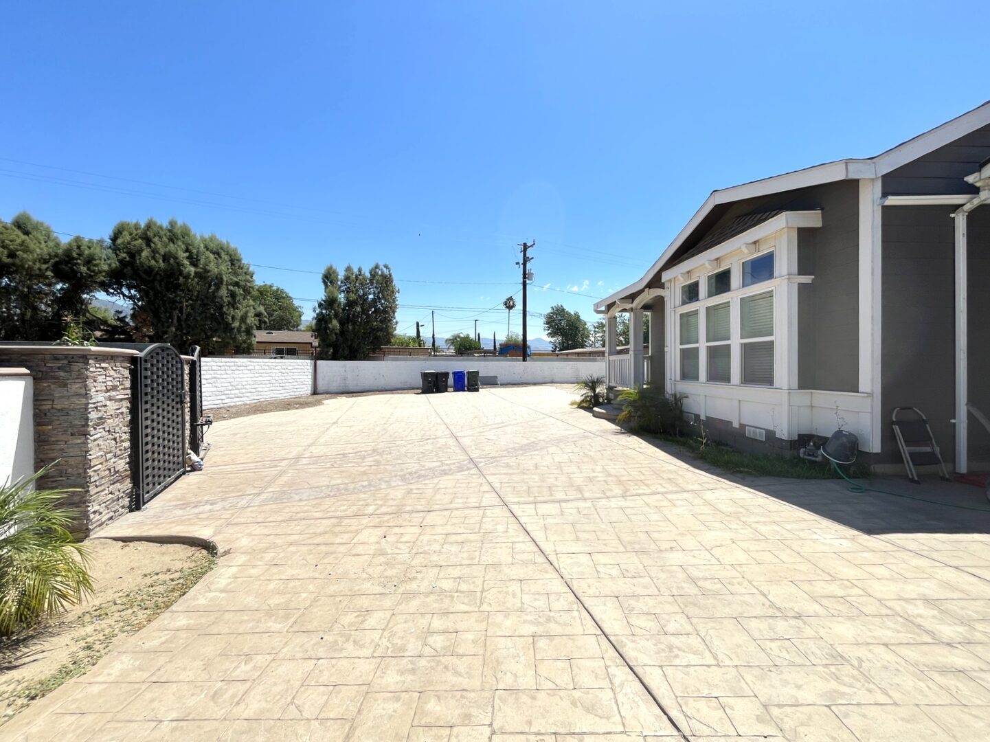 2203 Portola St - Muscoy - California - 3 bed, 2 bath rental property