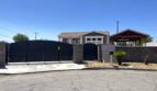 2203 Portola St - Muscoy - California - 3 bed, 2 bath rental property