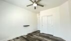2203 Portola St - Muscoy - California - 3 bed, 2 bath rental property