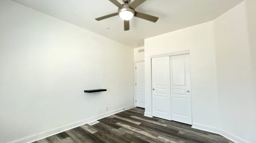 2203 Portola St - Muscoy - California - 3 bed, 2 bath rental property
