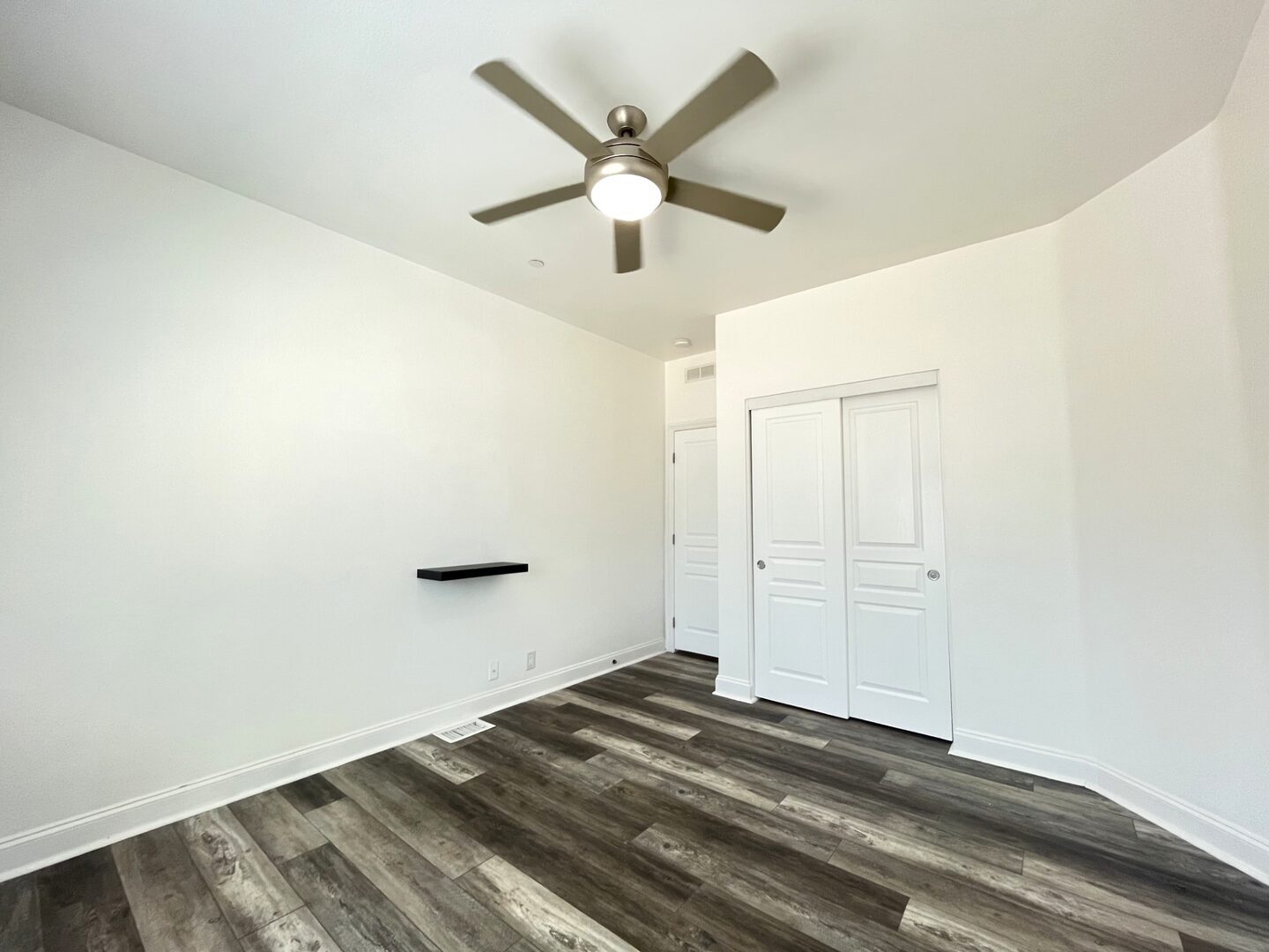 2203 Portola St - Muscoy - California - 3 bed, 2 bath rental property