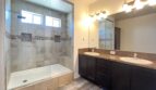 2203 Portola St - Muscoy - California - 3 bed, 2 bath rental property