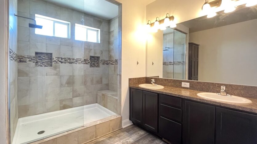 2203 Portola St - Muscoy - California - 3 bed, 2 bath rental property