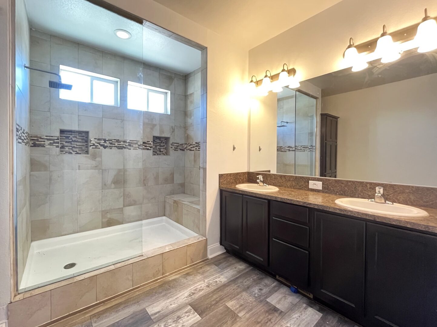 2203 Portola St - Muscoy - California - 3 bed, 2 bath rental property