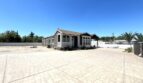 2203 Portola St - Muscoy - California - 3 bed, 2 bath rental property