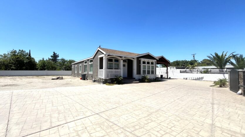 2203 Portola St - Muscoy - California - 3 bed, 2 bath rental property