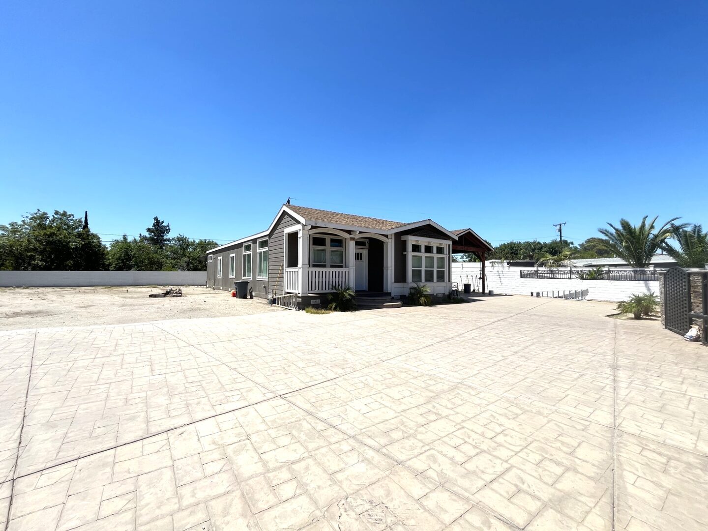 2203 Portola St - Muscoy - California - 3 bed, 2 bath rental property