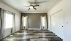 2203 Portola St - Muscoy - California - 3 bed, 2 bath rental property
