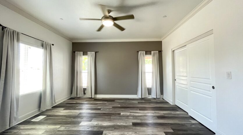 2203 Portola St - Muscoy - California - 3 bed, 2 bath rental property