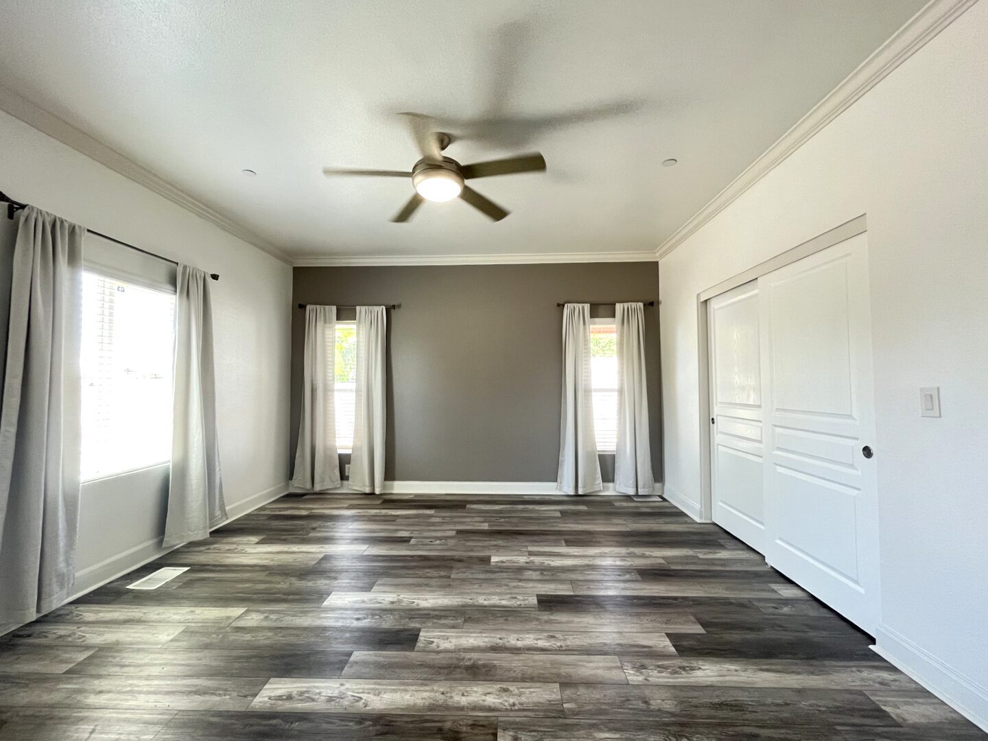 2203 Portola St - Muscoy - California - 3 bed, 2 bath rental property
