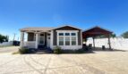 2203 Portola St - Muscoy - California - 3 bed, 2 bath rental property