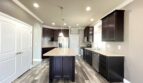 2203 Portola St - Muscoy - California - 3 bed, 2 bath rental property