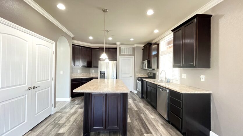 2203 Portola St - Muscoy - California - 3 bed, 2 bath rental property