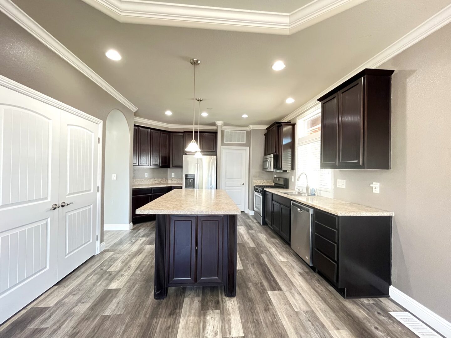 2203 Portola St - Muscoy - California - 3 bed, 2 bath rental property