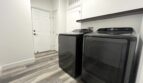 2203 Portola St - Muscoy - California - 3 bed, 2 bath rental property