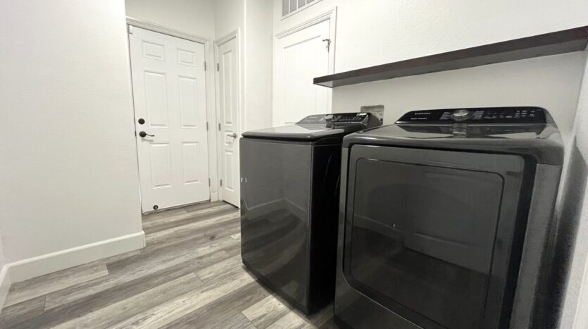 2203 Portola St - Muscoy - California - 3 bed, 2 bath rental property