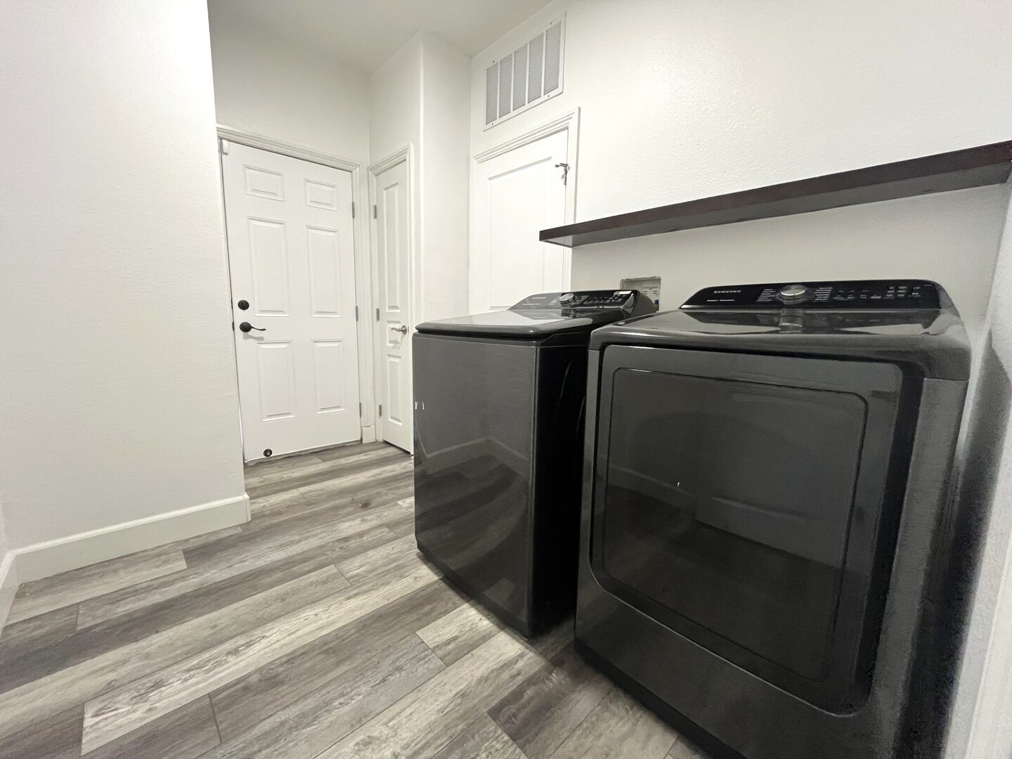2203 Portola St - Muscoy - California - 3 bed, 2 bath rental property