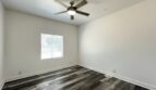 2203 Portola St - Muscoy - California - 3 bed, 2 bath rental property