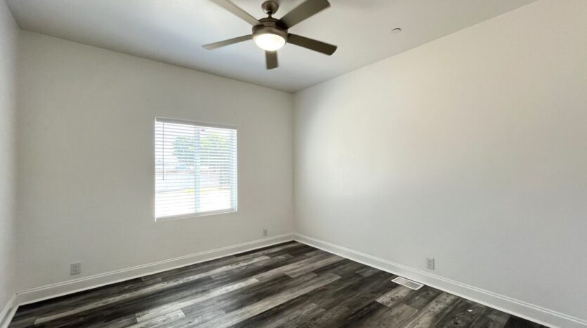 2203 Portola St - Muscoy - California - 3 bed, 2 bath rental property