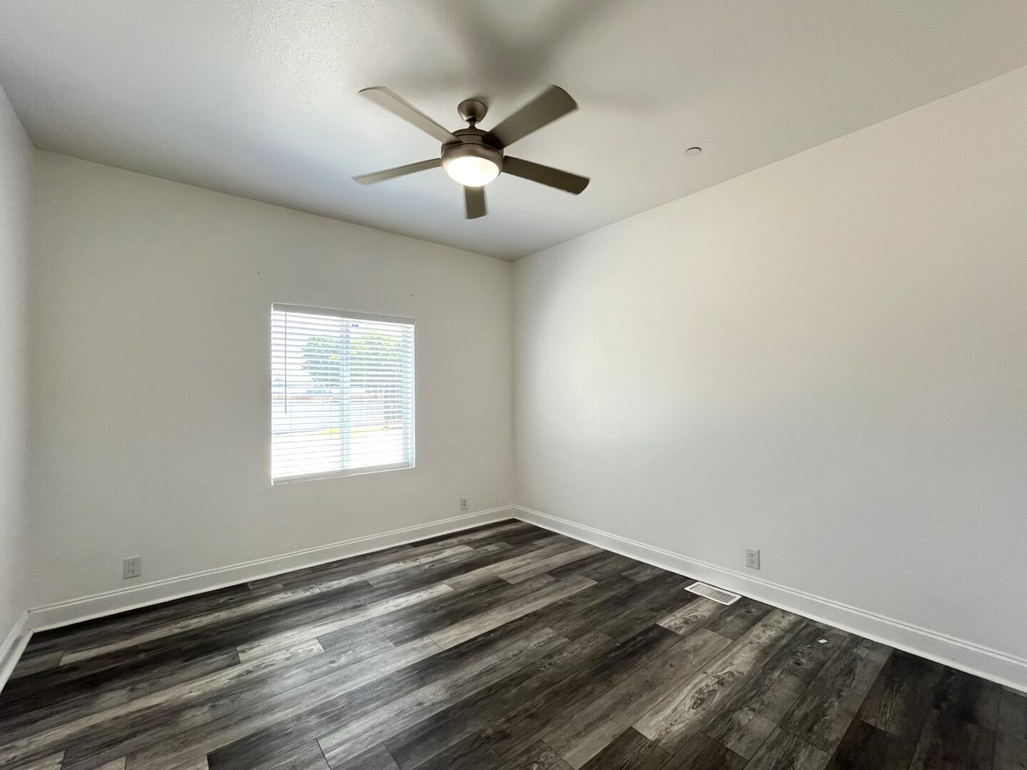 2203 Portola St - Muscoy - California - 3 bed, 2 bath rental property