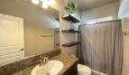 2203 Portola St - Muscoy - California - 3 bed, 2 bath rental property