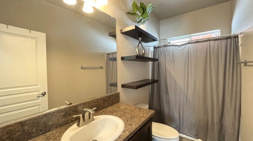 2203 Portola St - Muscoy - California - 3 bed, 2 bath rental property