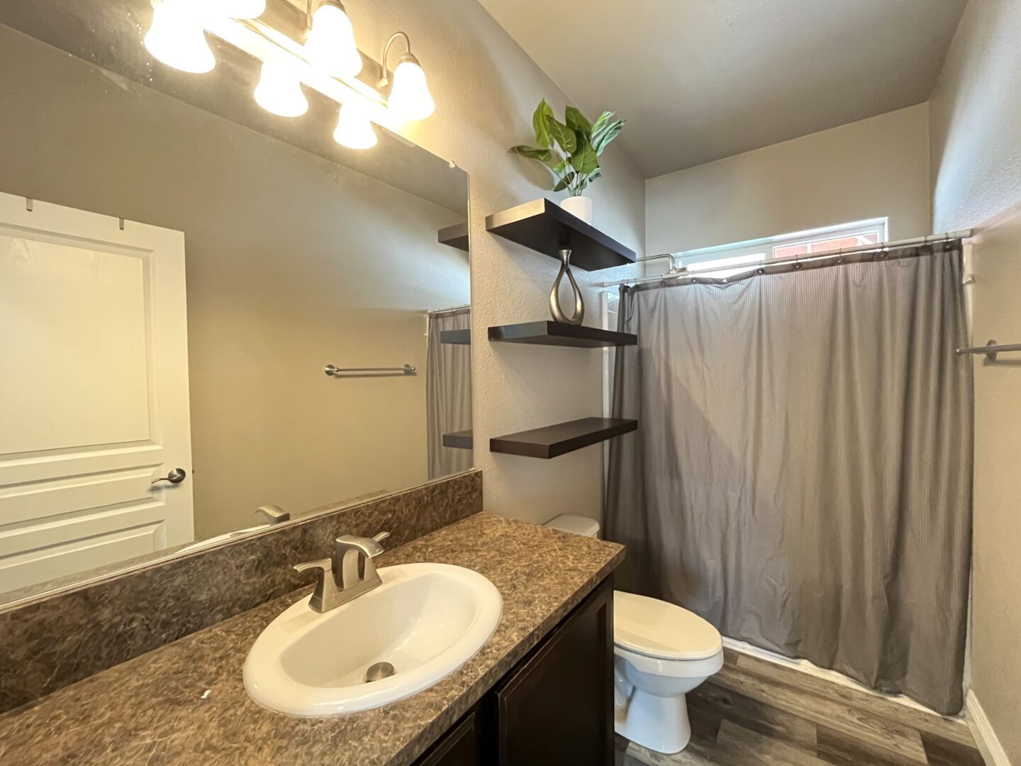 2203 Portola St - Muscoy - California - 3 bed, 2 bath rental property