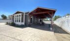 2203 Portola St - Muscoy - California - 3 bed, 2 bath rental property