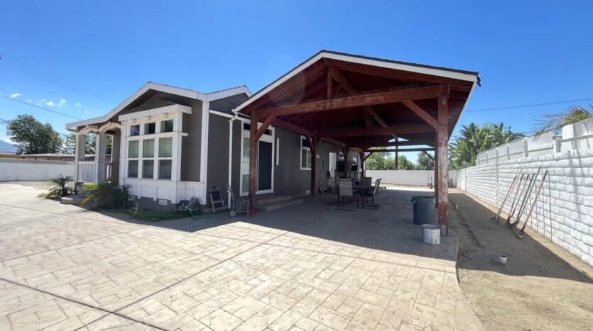 2203 Portola St - Muscoy - California - 3 bed, 2 bath rental property