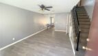 2227 N. Broadway Apt E - Santa Ana - California - 2 bed, 1.5 bath rental property