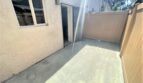 2227 N. Broadway Apt E - Santa Ana - California - 2 bed, 1.5 bath rental property