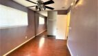 2227 N. Broadway Apt E - Santa Ana - California - 2 bed, 1.5 bath rental property