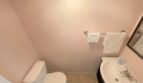 2227 N. Broadway Apt E - Santa Ana - California - 2 bed, 1.5 bath rental property