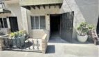 2227 N. Broadway Apt E - Santa Ana - California - 2 bed, 1.5 bath rental property