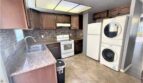 2227 N. Broadway Apt E - Santa Ana - California - 2 bed, 1.5 bath rental property