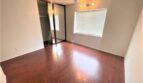 2227 N. Broadway Apt E - Santa Ana - California - 2 bed, 1.5 bath rental property