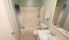 2227 N. Broadway Apt E - Santa Ana - California - 2 bed, 1.5 bath rental property
