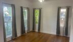 2233 Dwight Way - Stockton - California - 2 bed, 1 bath rental property