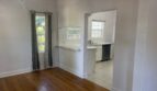 2233 Dwight Way - Stockton - California - 2 bed, 1 bath rental property