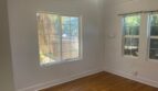 2233 Dwight Way - Stockton - California - 2 bed, 1 bath rental property